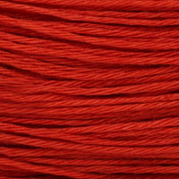 DMC Floche 920 - Cotton Embroidery Floss