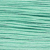DMC Floche 955 - Cotton Embroidery Floss