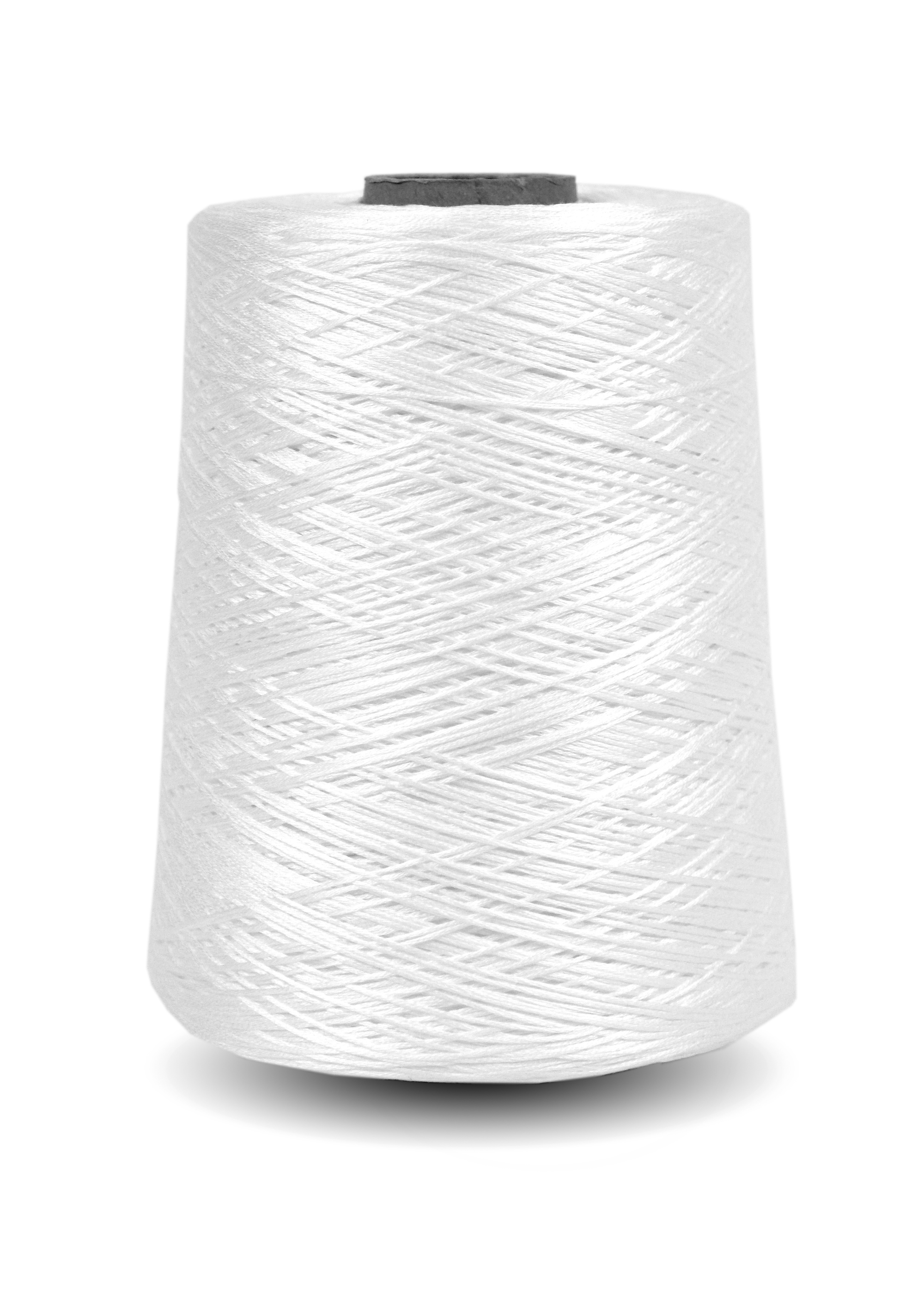 DMC Floss Cone 2,279 Yards #B5200