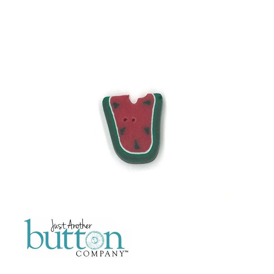 Button for Summer ABC's