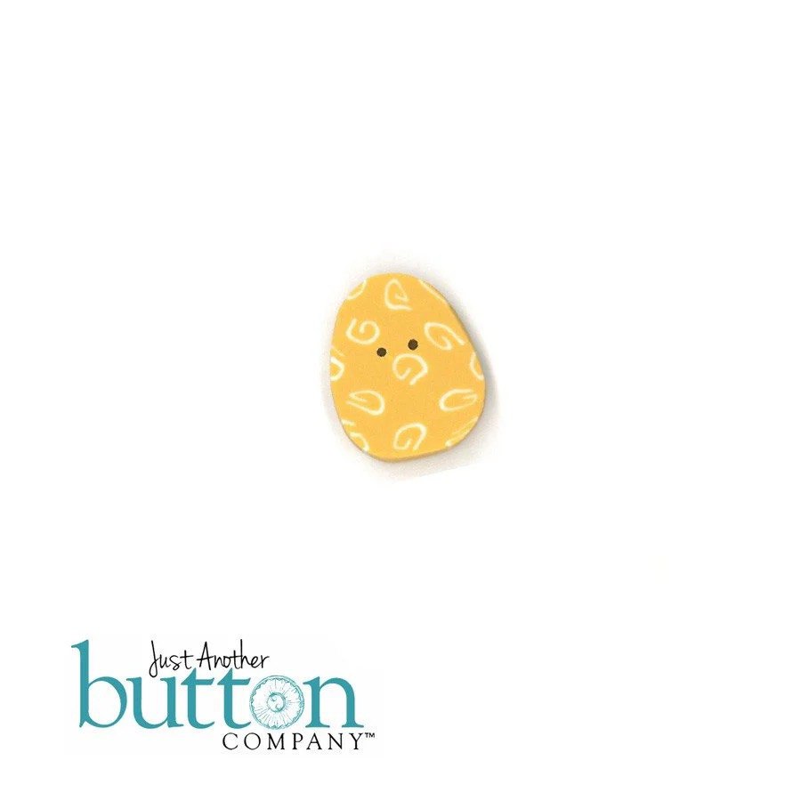 Spring ABC's (Button Only)