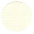 16 Count Cream Linen Hardanger Fabric 13x18
