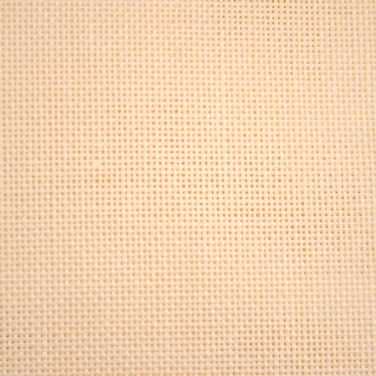16 Count Cream Linen Hardanger Fabric 27x36