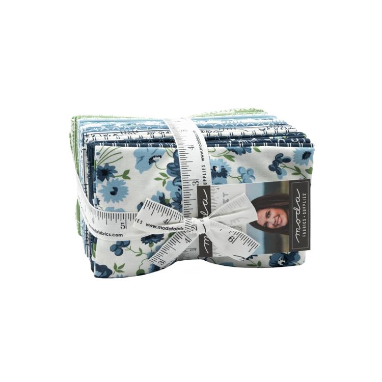 Nantucket Summer - Fat Eighth Bundle