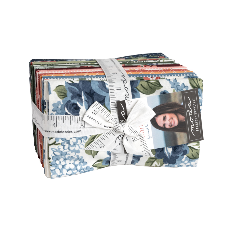 Sunnyside - Fat Eighth Bundle