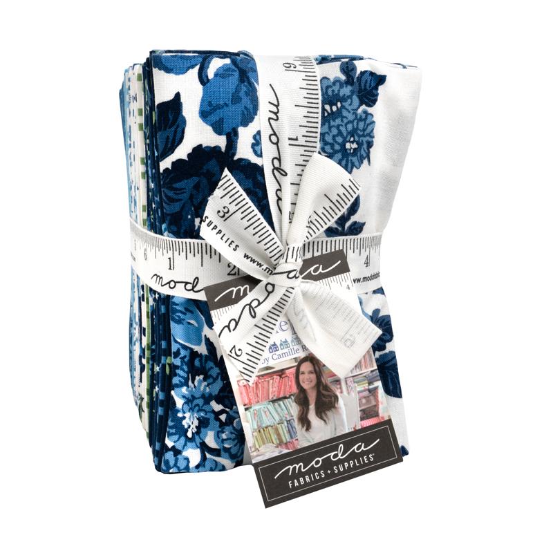 Blueprint - Fat Eighth Bundle