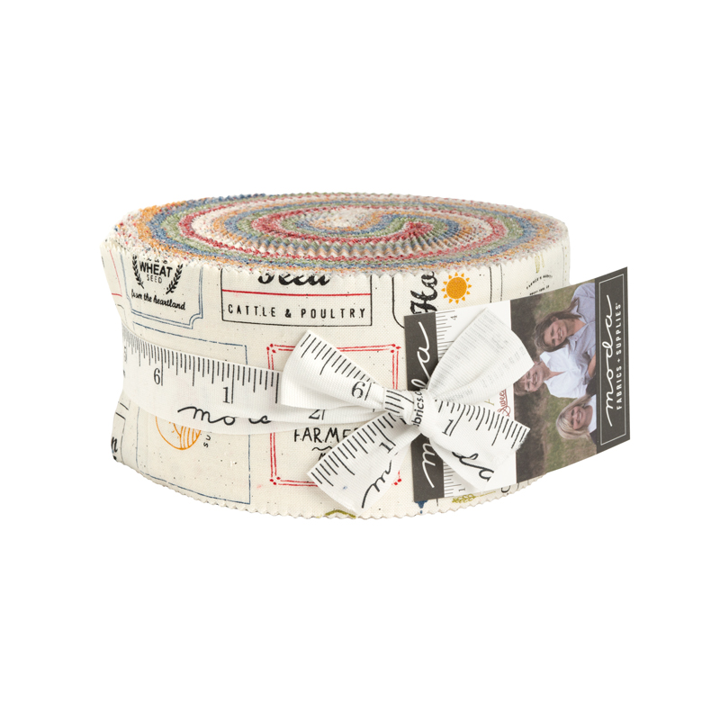 Graze - Jelly Roll