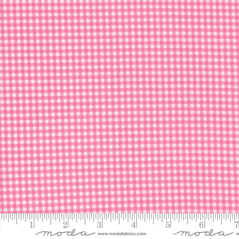 Shine Lollipop - Quilt Fabric