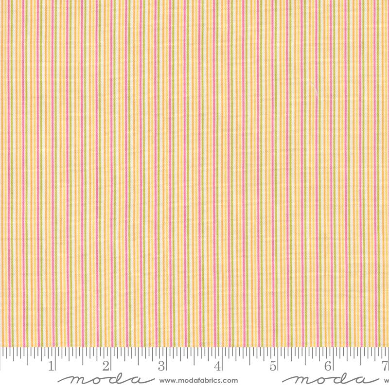 Shine Multi - Quilt Fabric
