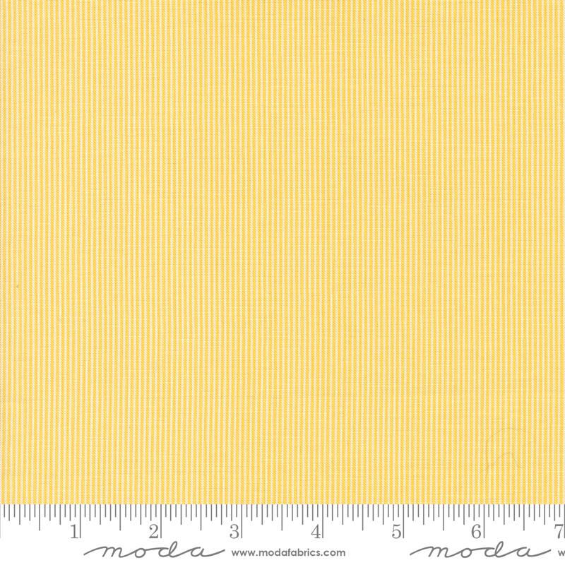 Shine Sun - Quilt Fabric