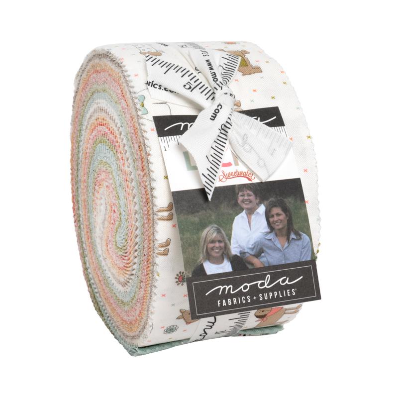 Lucky - Jelly Roll