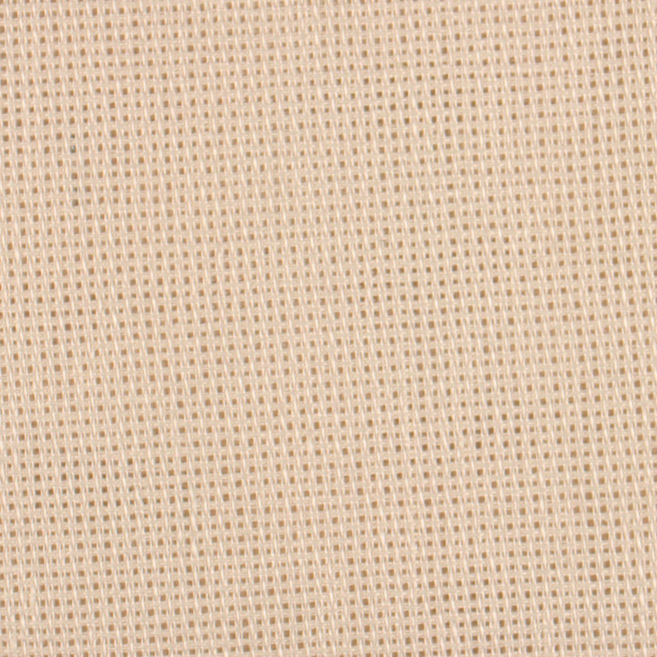 10 Count Lambswool Betsy Ross Linen Fabric 13x18
