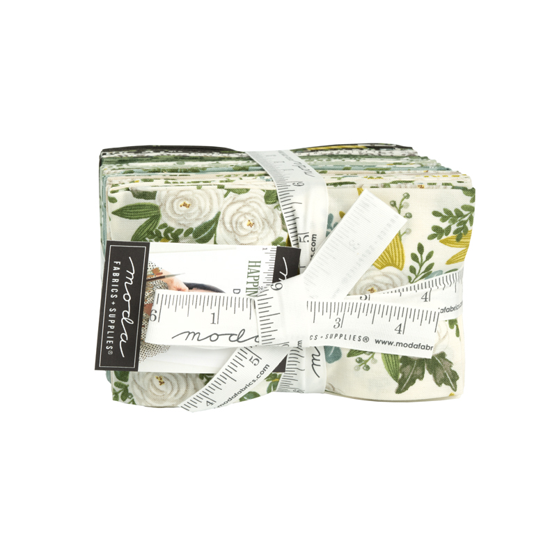 Happiness Blooms - Fat Eighth Bundle