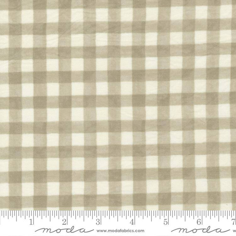 Harvest Wishes Shadow - Quilt Fabric