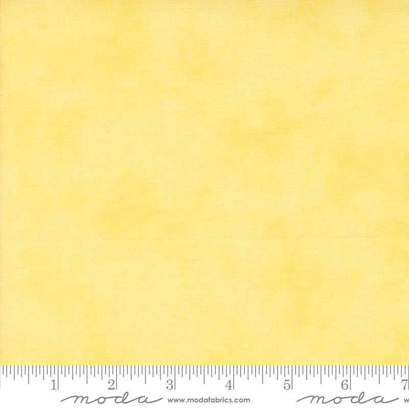 On Lake Time - Daisy - Quilt Fabric