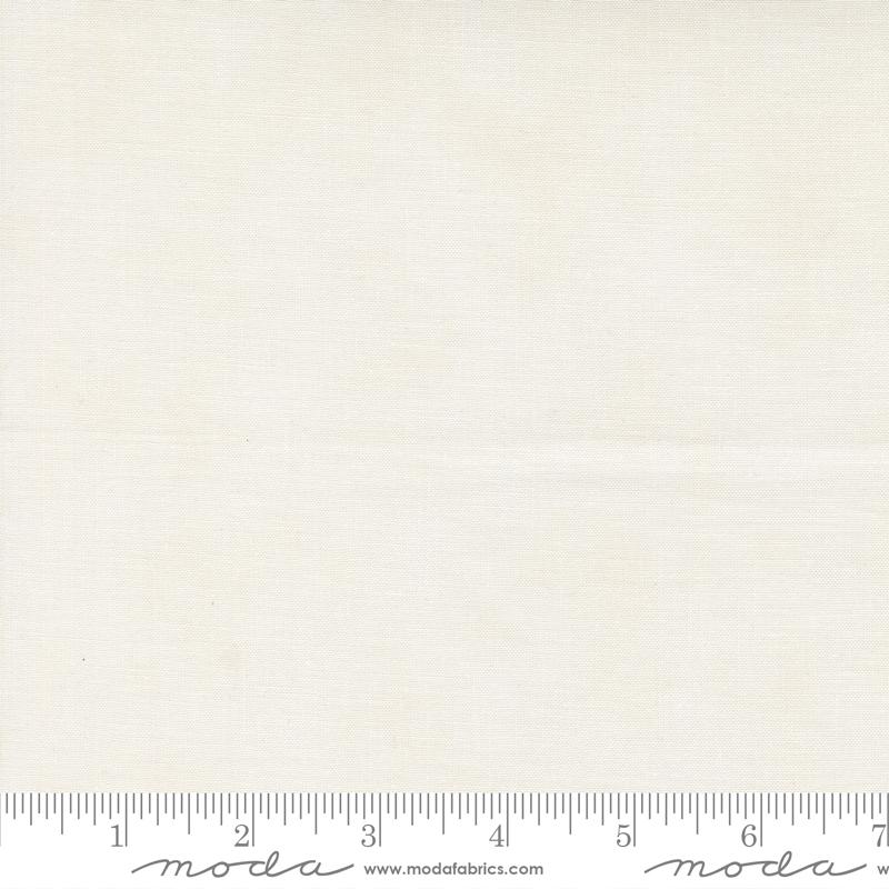 Kindness Solid Dogwood - Quilt Fabric