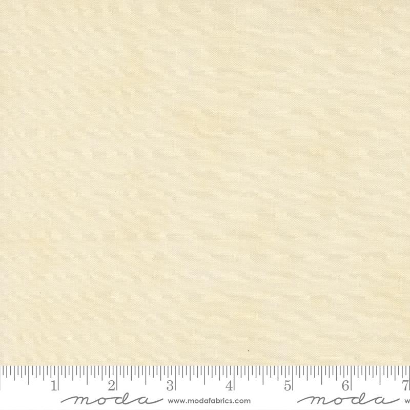 America 250 Years Solid Parchment - Patriotic Quilt Fabric