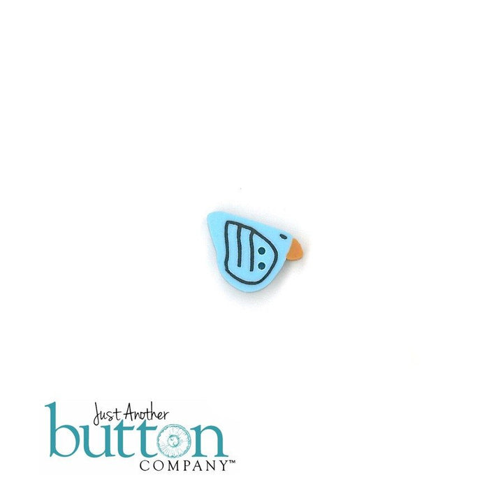 Home-work! - Button