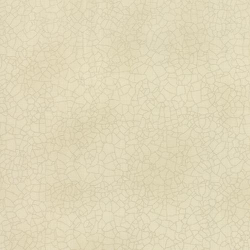 Crackle Linen - Quilt Fabric
