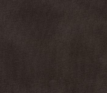 Crackle Black - Quilt Fabric