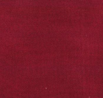 Crackle Basics Barn Red - Quilt Fabric