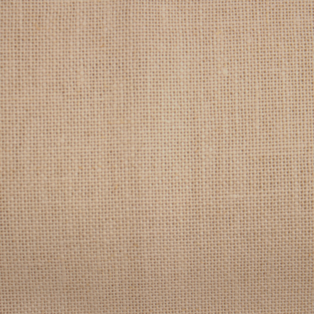 20 Count Lambswool Linen Fabric 9x13