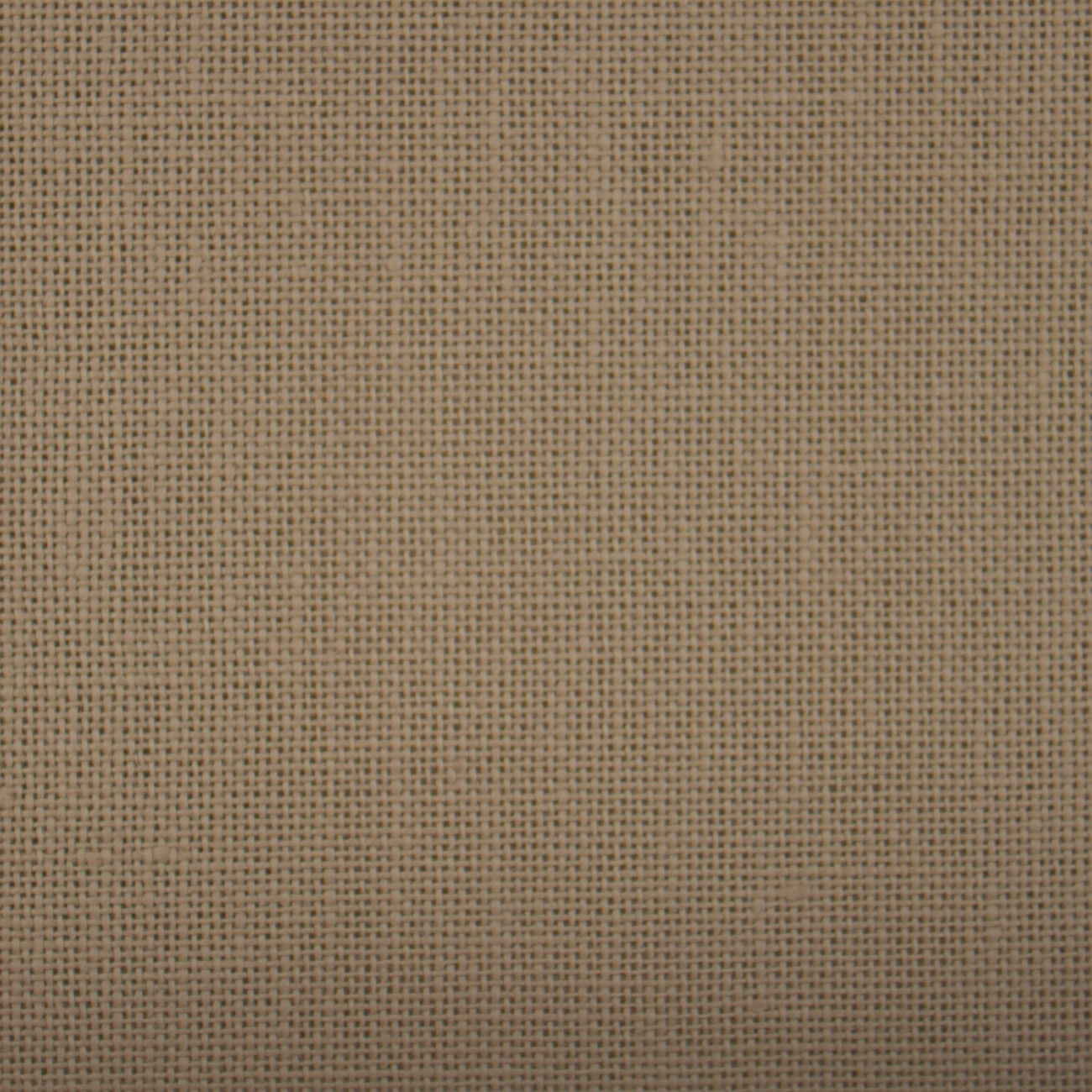 20 Count Natural Light Linen Fabric 13x18