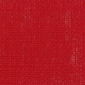 32 Count Christmas Red Linen Fabric 13x18