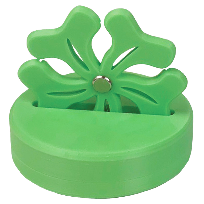 60mm Blade Saver Thread Cutter
