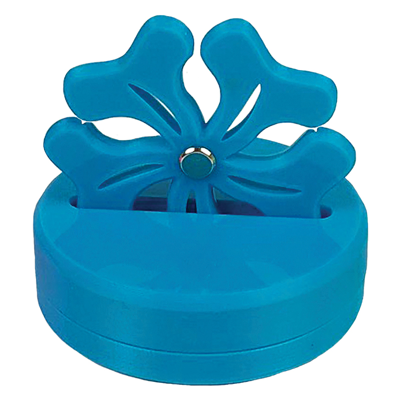 60mm Blade Saver Thread Cutter