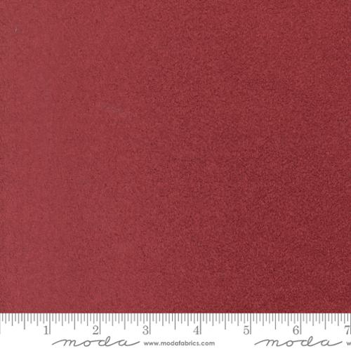60" Fireside Burgundy - Quilt Fabric