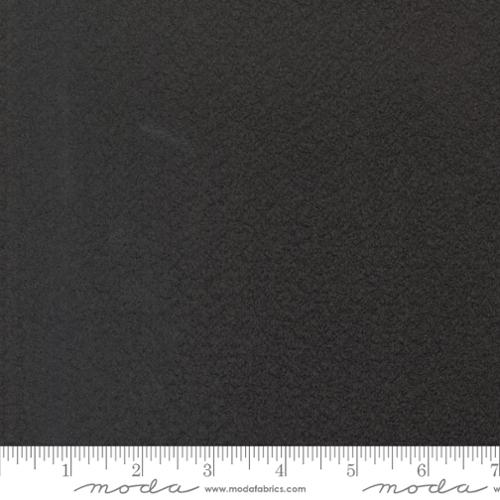 60" Fireside Black - Quilt Fabric