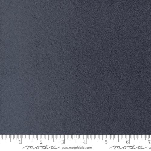 60" Fireside Navy - Quilt Fabric