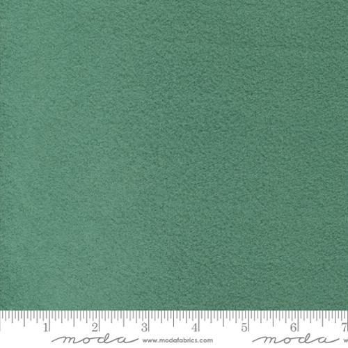 60" Fireside Teal - Quilt Fabric