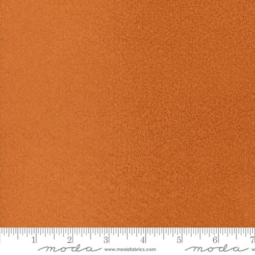 60" Fireside Longhorn - Quilt Fabric