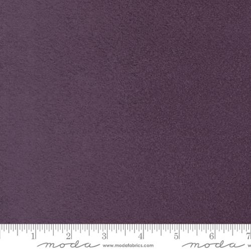 60" Fireside Prune - Quilt Fabric
