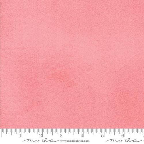 60" Fireside Pink - Quilt Fabric