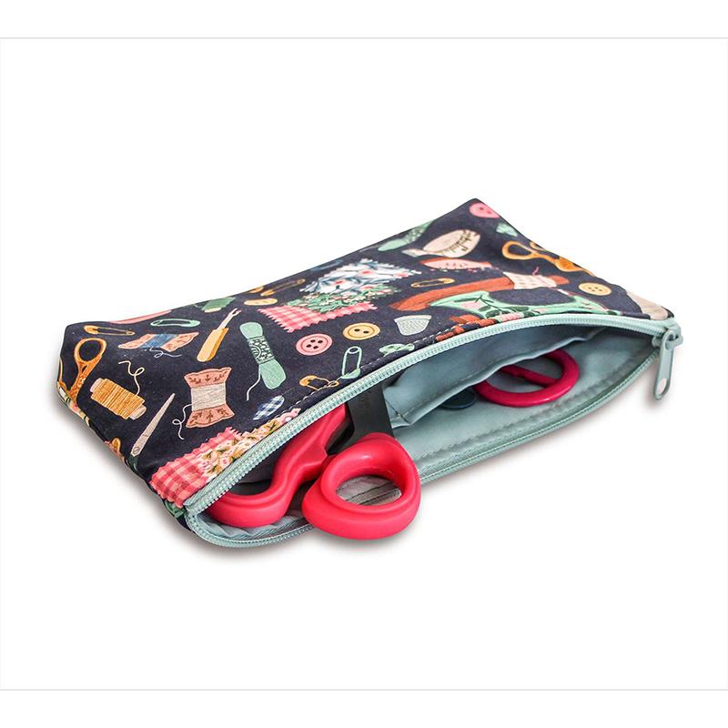 Sew Print - Accessory Case