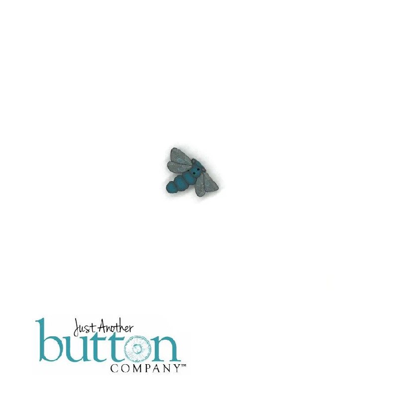Button for Spring Bird