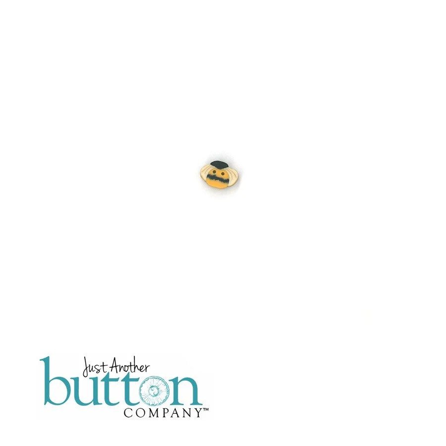 Buttons for Summer Bird