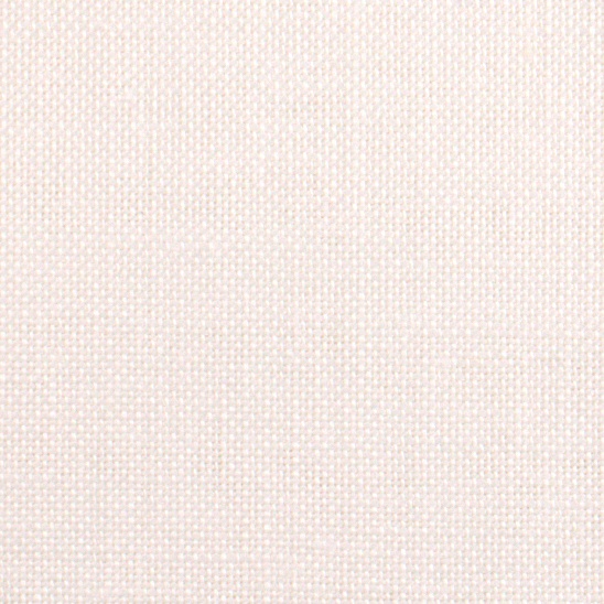 32 Count Antique White Linen Fabric 18x27