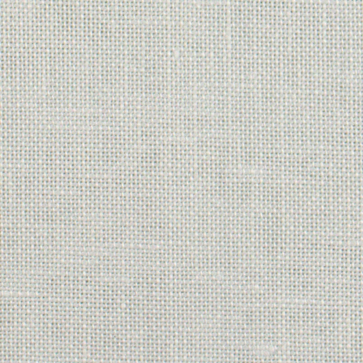 32 Count French Lace Linen Fabric 36x55