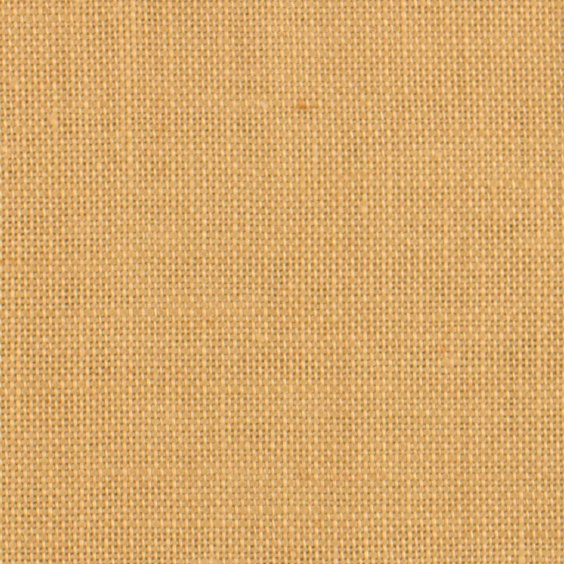 32 Count Desert Sand Linen Fabric 18x27