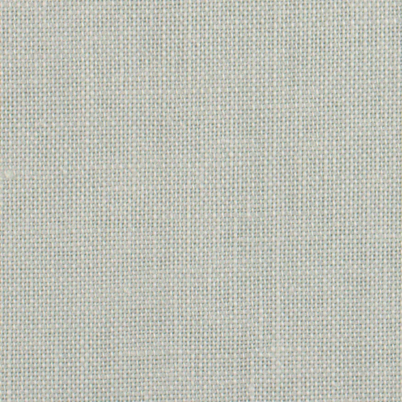 32 Count Star Sapphire Linen Fabric 27x36