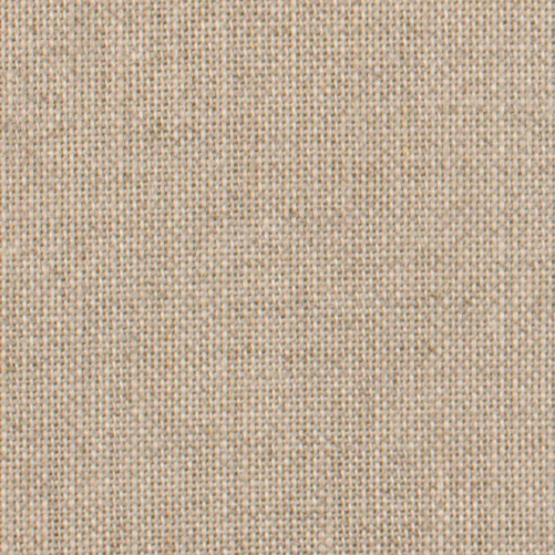 32 Count Lambswool Linen Fabric 36x55