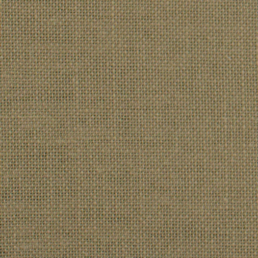 32 Count Tumbleweed Linen Fabric 18x27