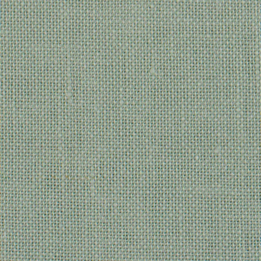 32 Ct. Stoney Point Linen 18x27