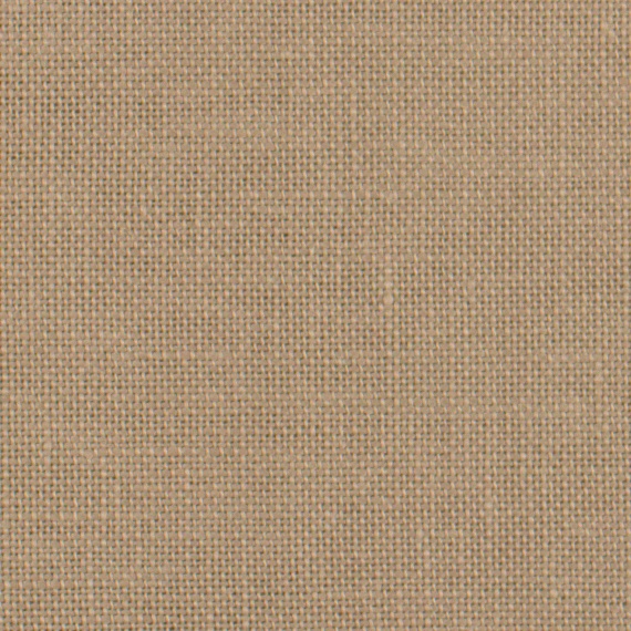 32 Count Natural Light Linen Fabric 9x13