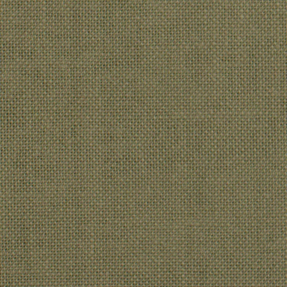 32 Count Laurel Linen Fabric 9x13