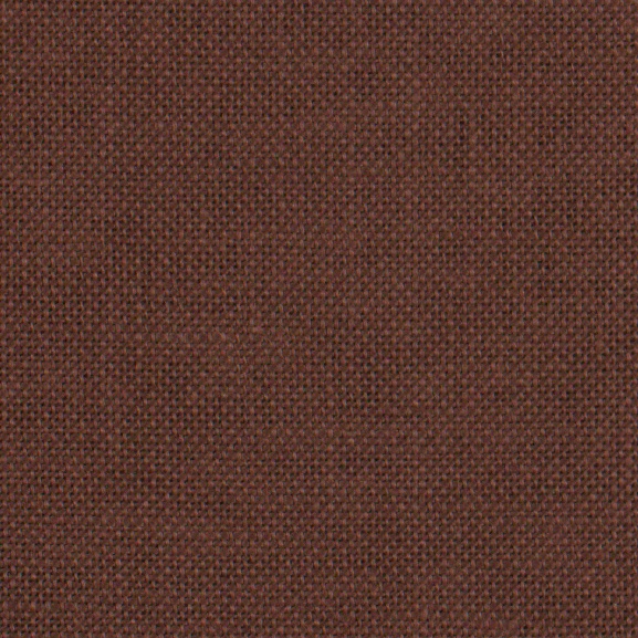 32 Count Brandywine Linen Fabric 27x36